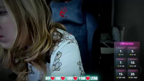 Snapshot of oliviamunk chatting on November 28, 4:15 am . online show from November 28, 4:15 am