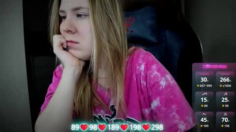 Snapshot of oliviamunk chatting on December 14, 3:45 am . online show from December 14, 3:45 am