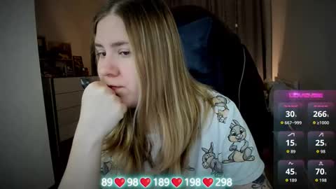 . online show from December 16, 4:06 am