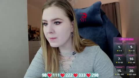 . online show from February 15, 4:53 am