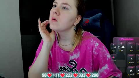 . online show from March 15, 3:56 am