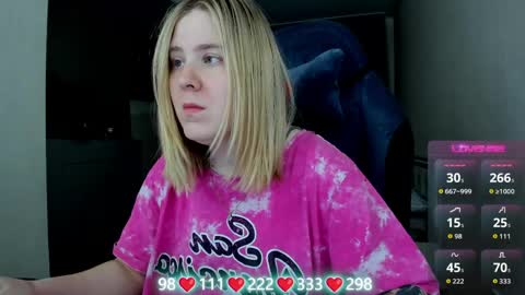 . online show from April 16, 4:02 am