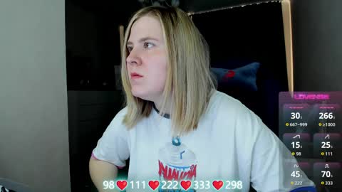 . online show from April 21, 4:01 pm