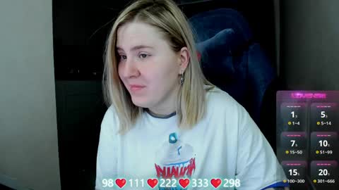 . online show from April 22, 4:04 am