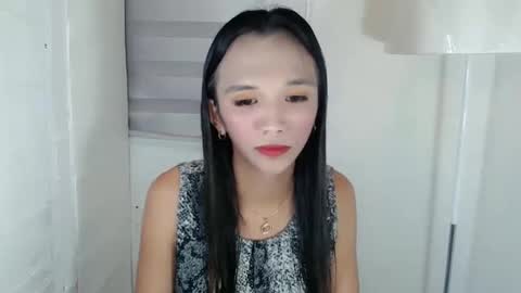 Snapshot of olivianiczxasshieerrraa6 chatting on March 7, 12:26 am NICOLE online show from March 7, 12:26 am