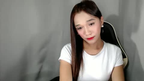 Snapshot of olivianiczxasshieerrraa6 chatting on September 19, 6:19 pm NICOLE online show from September 19, 6:19 pm