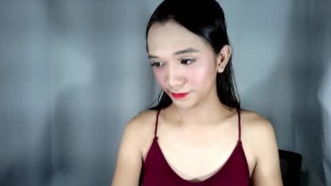 Snapshot of olivianiczxasshieerrraa6 chatting on October 2, 7:10 pm NICOLE online show from October 2, 7:10 pm