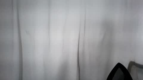 Snapshot of olivianiczxasshieerrraa6 chatting on October 5, 8:18 pm NICOLE online show from October 5, 8:18 pm