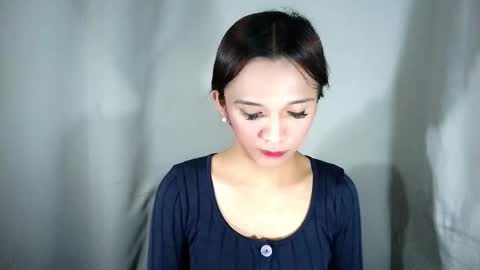 NICOLE online show from November 25, 11:21 am