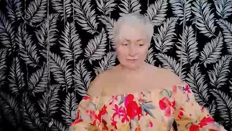 Kelly online show from December 19, 12:23 pm