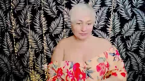 Kelly online show from February 9, 12:20 pm