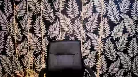 Kelly online show from March 13, 1:40 pm