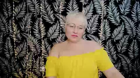 Kelly online show from March 20, 12:21 pm