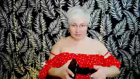 Kelly online show from June 7, 10:08 am