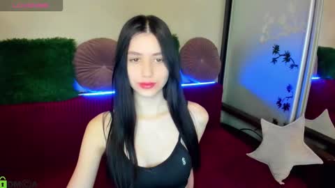 oliviarichi online show from March 18, 10:29 am