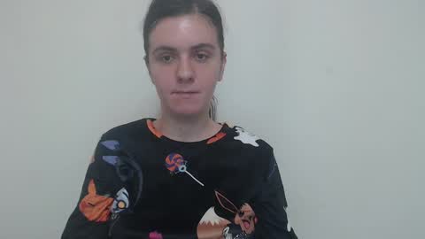 Snapshot of oliviasager chatting on January 8, 10:27 pm Mistress Olivia online show from January 8, 10:27 pm