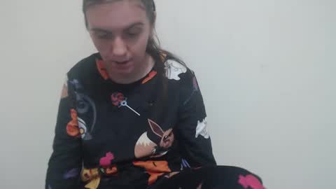 Snapshot of oliviasager chatting on January 12, 11:26 pm Mistress Olivia online show from January 12, 11:26 pm