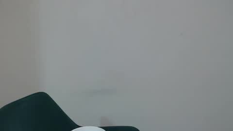 Snapshot of oliviasager chatting on January 16, 11:37 pm Mistress Olivia online show from January 16, 11:37 pm