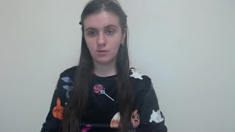 Snapshot of oliviasager chatting on January 18, 5:31 am Mistress Olivia online show from January 18, 5:31 am