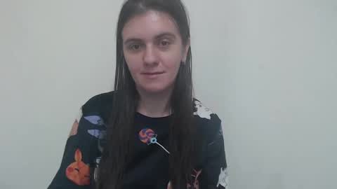 Snapshot of oliviasager chatting on January 19, 12:28 am Mistress Olivia online show from January 19, 12:28 am