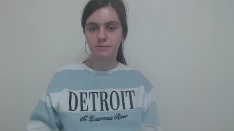 Snapshot of oliviasager chatting on January 19, 7:15 pm Mistress Olivia online show from January 19, 7:15 pm