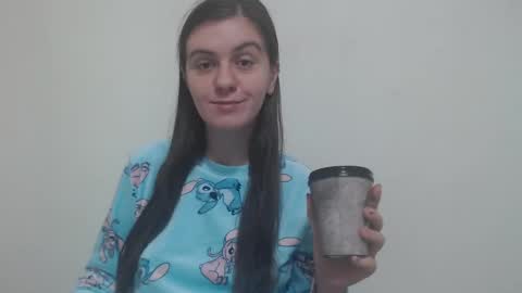 Snapshot of oliviasager chatting on January 23, 2:55 am Mistress Olivia online show from January 23, 2:55 am