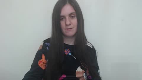 Snapshot of oliviasager chatting on January 24, 8:54 pm Mistress Olivia online show from January 24, 8:54 pm