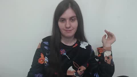 Snapshot of oliviasager chatting on January 24, 11:56 pm Mistress Olivia online show from January 24, 11:56 pm