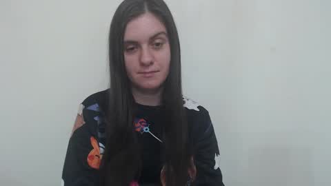 Snapshot of oliviasager chatting on January 26, 11:50 pm Mistress Olivia online show from January 26, 11:50 pm