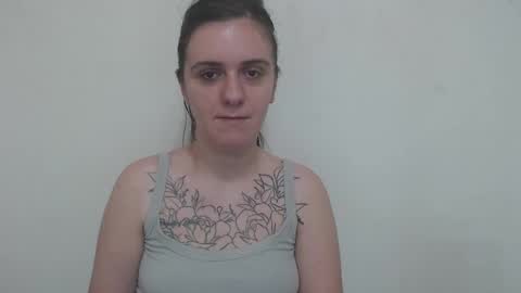 Snapshot of oliviasager chatting on January 28, 4:30 pm Mistress Olivia online show from January 28, 4:30 pm