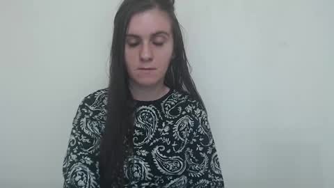 Snapshot of oliviasager chatting on January 29, 1:37 am Mistress Olivia online show from January 29, 1:37 am