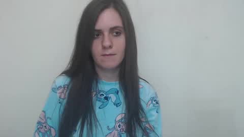 Snapshot of oliviasager chatting on January 29, 10:53 pm Mistress Olivia online show from January 29, 10:53 pm