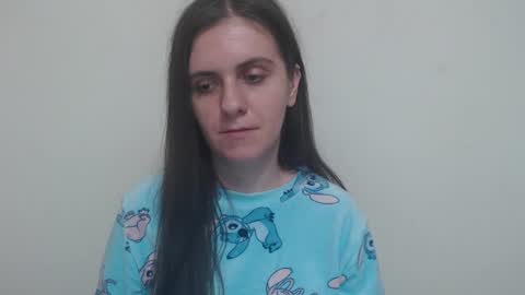 Snapshot of oliviasager chatting on January 31, 2:48 am Mistress Olivia online show from January 31, 2:48 am