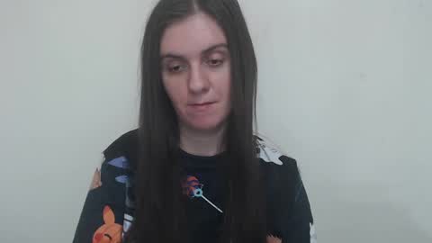 Snapshot of oliviasager chatting on February 1, 1:55 am Mistress Olivia online show from February 1, 1:55 am