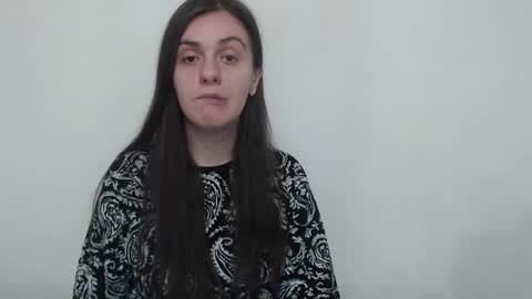 Snapshot of oliviasager chatting on February 10, 12:19 am Mistress Olivia online show from February 10, 12:19 am