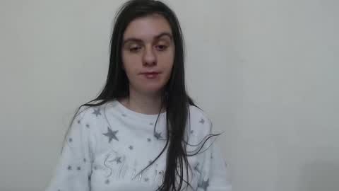 Snapshot of oliviasager chatting on February 12, 1:41 am Mistress Olivia online show from February 12, 1:41 am