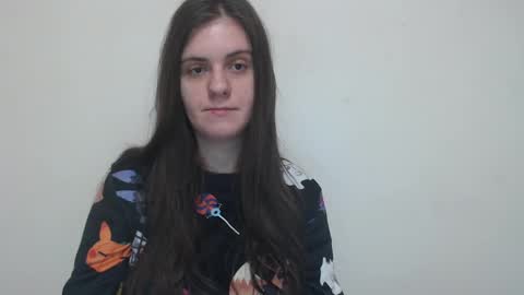 Snapshot of oliviasager chatting on February 15, 4:36 am Mistress Olivia online show from February 15, 4:36 am