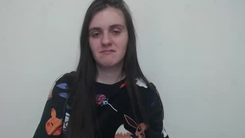 Snapshot of oliviasager chatting on February 15, 4:23 pm Mistress Olivia online show from February 15, 4:23 pm