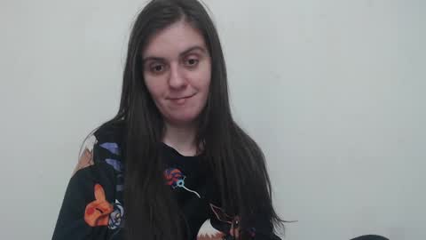 Snapshot of oliviasager chatting on February 15, 9:26 pm Mistress Olivia online show from February 15, 9:26 pm