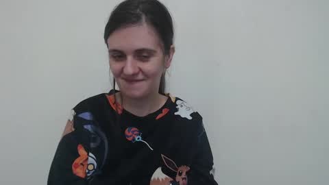 Snapshot of oliviasager chatting on February 16, 3:38 pm Mistress Olivia online show from February 16, 3:38 pm