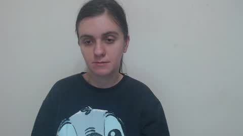 Snapshot of oliviasager chatting on February 20, 11:43 pm Mistress Olivia online show from February 20, 11:43 pm