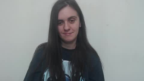 Snapshot of oliviasager chatting on February 21, 10:48 pm Mistress Olivia online show from February 21, 10:48 pm