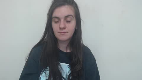 Snapshot of oliviasager chatting on February 23, 5:12 am Mistress Olivia online show from February 23, 5:12 am