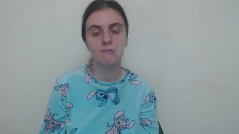 Snapshot of oliviasager chatting on February 25, 9:13 pm Mistress Olivia online show from February 25, 9:13 pm