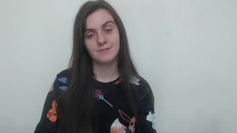 Snapshot of oliviasager chatting on February 28, 10:39 pm Mistress Olivia online show from February 28, 10:39 pm