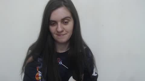 Snapshot of oliviasager chatting on March 1, 1:43 am Mistress Olivia online show from March 1, 1:43 am