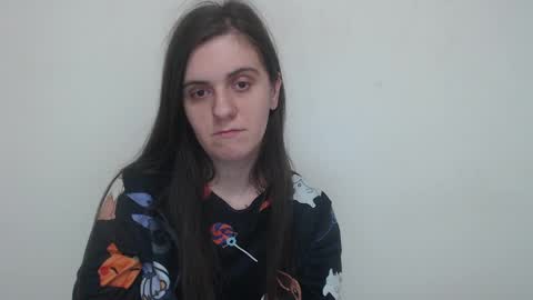 Snapshot of oliviasager chatting on March 1, 11:58 pm Mistress Olivia online show from March 1, 11:58 pm