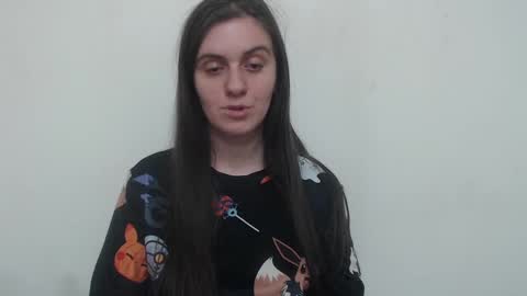 Snapshot of oliviasager chatting on March 3, 1:10 am Mistress Olivia online show from March 3, 1:10 am