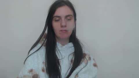 Snapshot of oliviasager chatting on March 3, 11:14 pm Mistress Olivia online show from March 3, 11:14 pm