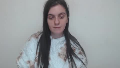 Snapshot of oliviasager chatting on March 4, 2:27 am Mistress Olivia online show from March 4, 2:27 am